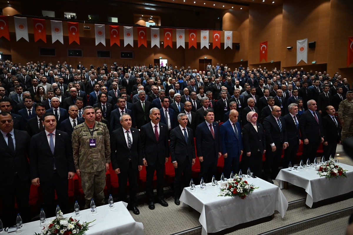 A A 20251101 39585255 39585250 A D A L E T B A K A N I T U N C K A H R A M A N M A R A S T A D E P R E M B O L G E S I D E G E R L E N D I R M E T O P L A N T I S I N D A K O N U S T U