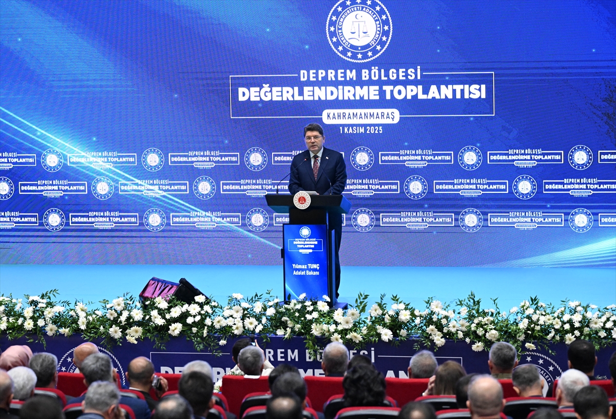 A A 20251101 39585255 39585252 A D A L E T B A K A N I T U N C K A H R A M A N M A R A S T A D E P R E M B O L G E S I D E G E R L E N D I R M E T O P L A N T I S I N D A K O N U S T U