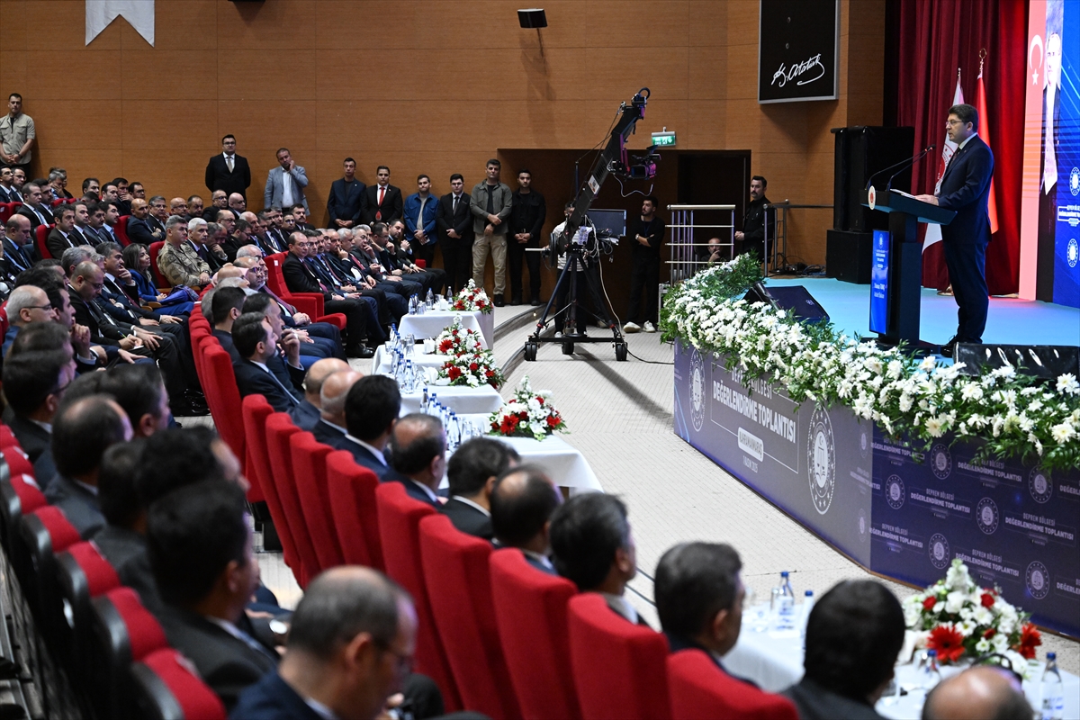 A A 20251101 39585255 39585253 A D A L E T B A K A N I T U N C K A H R A M A N M A R A S T A D E P R E M B O L G E S I D E G E R L E N D I R M E T O P L A N T I S I N D A K O N U S T U