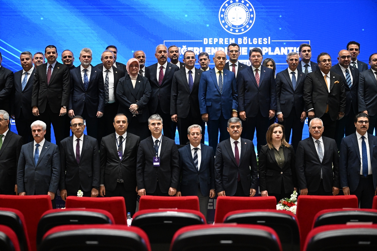 A A 20251101 39585255 39585254 A D A L E T B A K A N I T U N C K A H R A M A N M A R A S T A D E P R E M B O L G E S I D E G E R L E N D I R M E T O P L A N T I S I N D A K O N U S T U