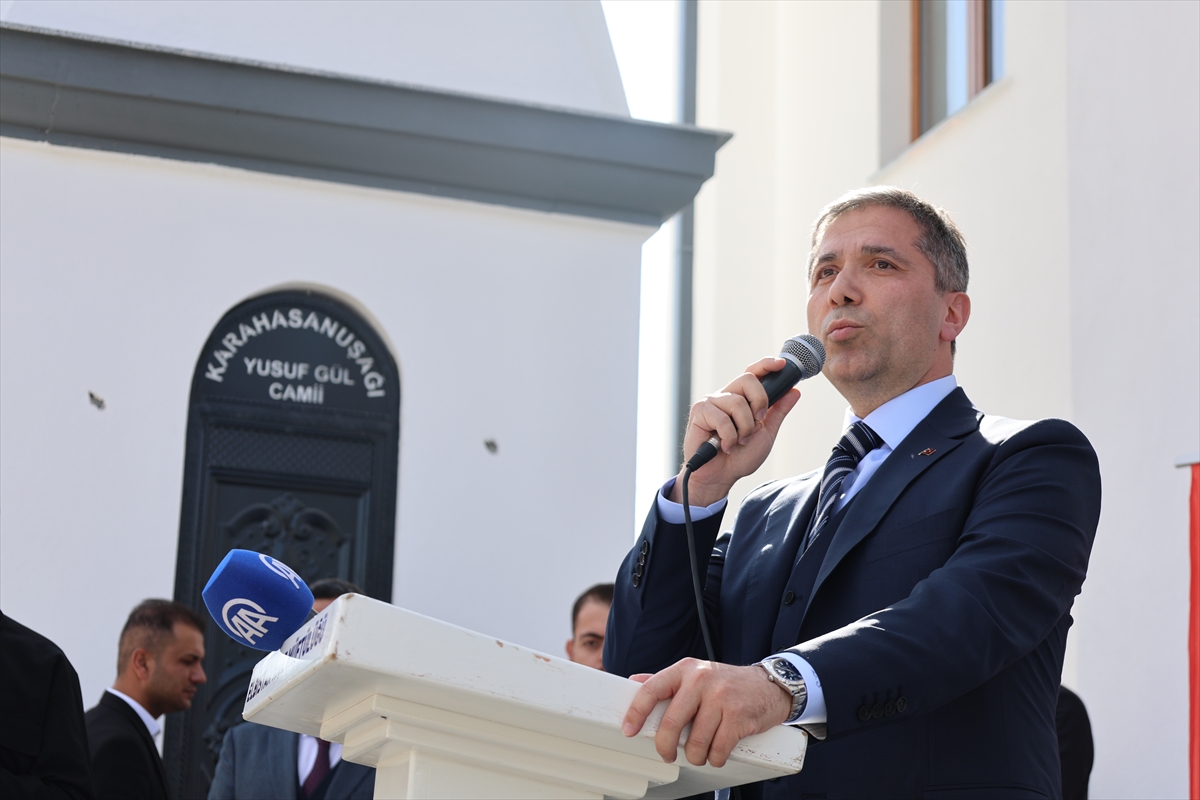 A A 20251107 39643125 39643122 A K P A R T I G E N E L B A S K A N Y A R D I M C I S I S I R A K A Y A K A H R A M A N M A R A S T A C A M I A C I L I S I N D A K O N U S T U