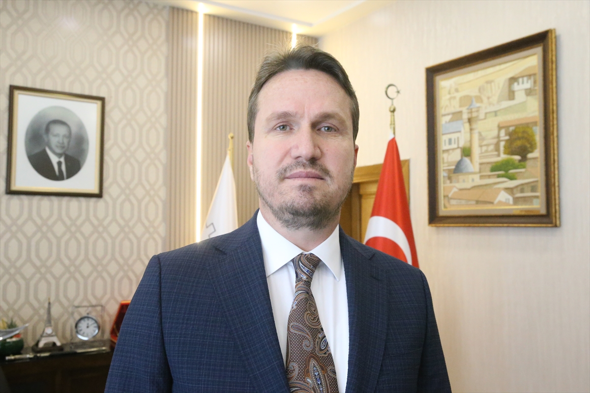 A A 20251108 39649366 39649362 K A H R A M A N M A R A S T A K A R B O N E M I L I M I N I N A R T I R I L M A S I I C I N 75 D O N U M A L A N A G A C L A N D I R I L I Y O R