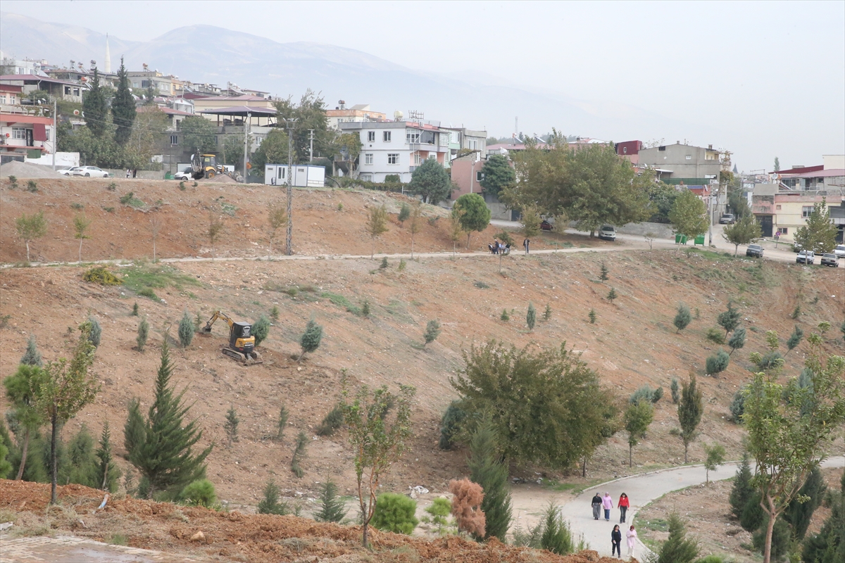 A A 20251108 39649366 39649364 K A H R A M A N M A R A S T A K A R B O N E M I L I M I N I N A R T I R I L M A S I I C I N 75 D O N U M A L A N A G A C L A N D I R I L I Y O R