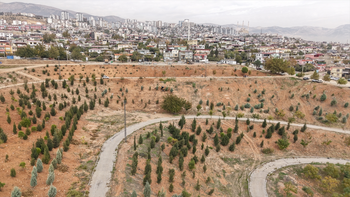 A A 20251108 39649366 39649365 K A H R A M A N M A R A S T A K A R B O N E M I L I M I N I N A R T I R I L M A S I I C I N 75 D O N U M A L A N A G A C L A N D I R I L I Y O R