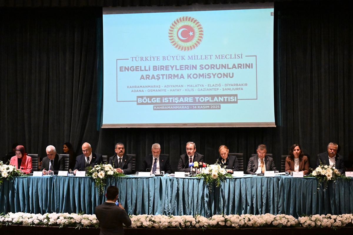 A A 20251114 39706792 39706789 T B M M E N G E L L I B I R E Y L E R I N S O R U N L A R I N I A R A S T I R M A K O M I S Y O N U B A S K A N I K A S A P O G L U K A H R A M A N M A R A S T A