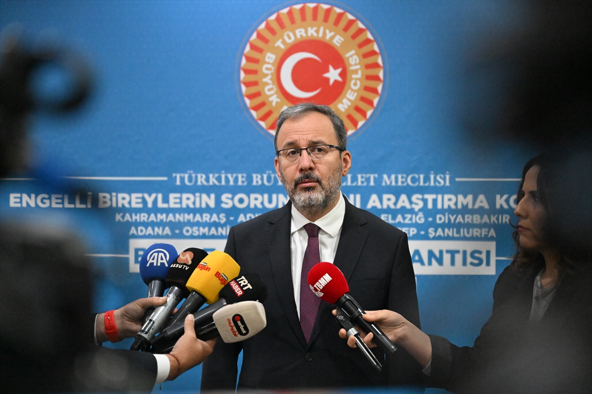 A A 20251114 39706792 39706791 T B M M E N G E L L I B I R E Y L E R I N S O R U N L A R I N I A R A S T I R M A K O M I S Y O N U B A S K A N I K A S A P O G L U K A H R A M A N M A R A S T A