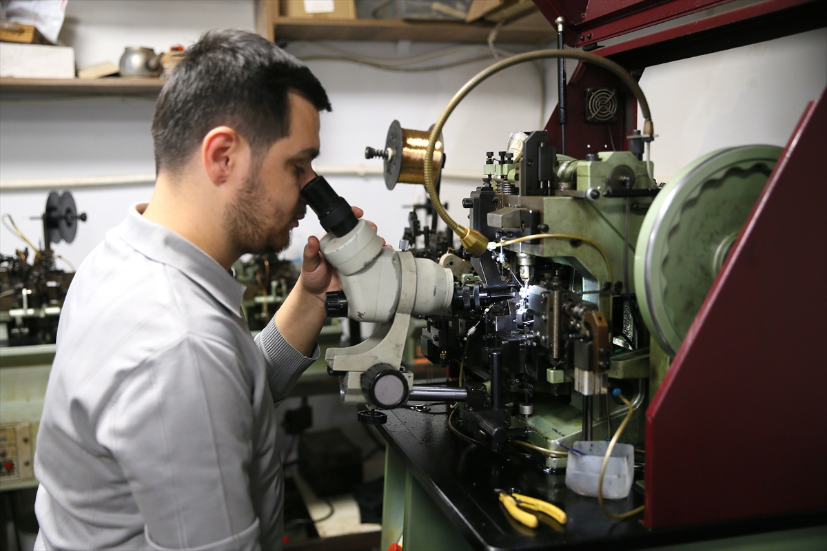 A A 20251115 39713118 39713114 A L T I N S E H I R D E P R E M I N Y I L D O N U M U N D E Y E N I D E N U R E T I M E B A S L A Y A C A K