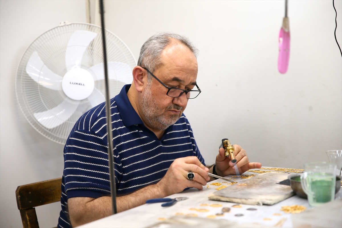 A A 20251115 39713118 39713115 A L T I N S E H I R D E P R E M I N Y I L D O N U M U N D E Y E N I D E N U R E T I M E B A S L A Y A C A K