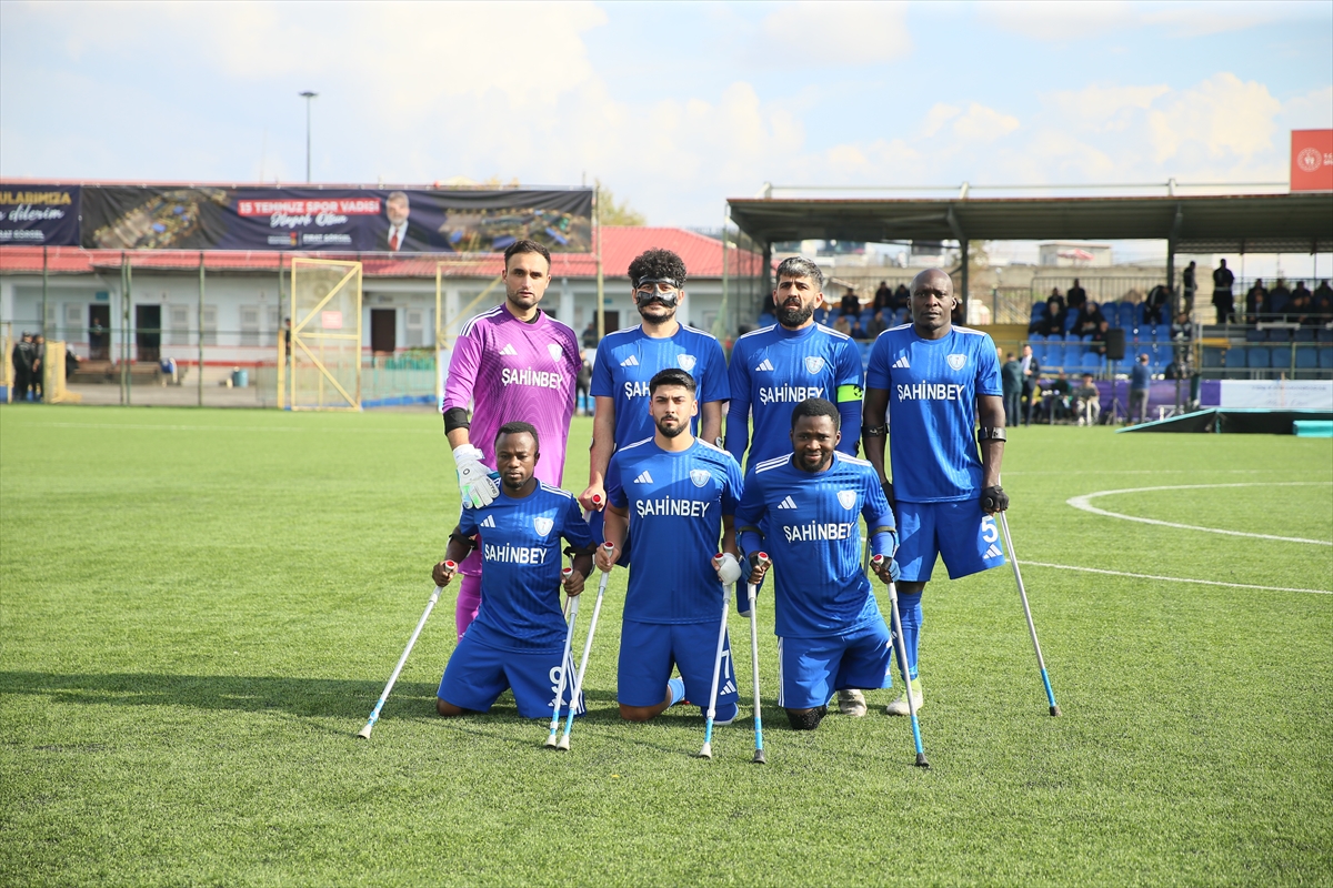 A A 20251115 39715791 39715781 A M P U T E F U T B O L T U R K I Y E K U P A S I N I B A S K E N T A M B U T E F U T B O L G U C U K A Z A N D I