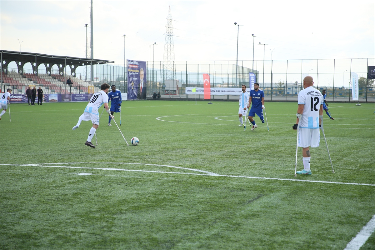 A A 20251115 39715791 39715783 A M P U T E F U T B O L T U R K I Y E K U P A S I N I B A S K E N T A M B U T E F U T B O L G U C U K A Z A N D I