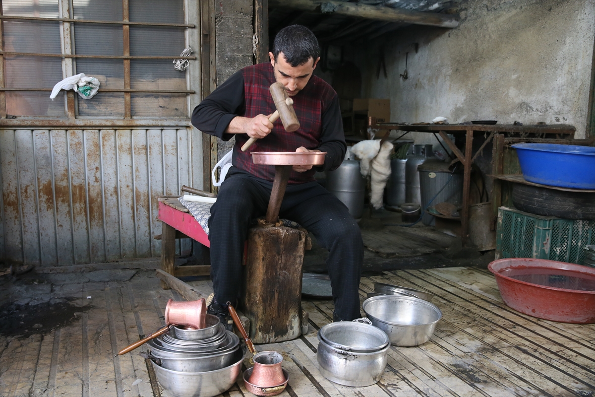 A A 20251120 39756685 39756676 B A K I R C I L I G I N K A H R A M A N M A R A S T A K I S O N T E M S I L C I L E R I M E S L E G I Y A S A T M A Y A C A L I S I Y O R