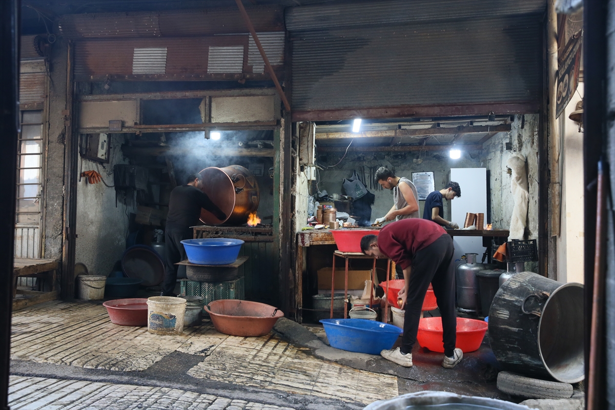 A A 20251120 39756685 39756679 B A K I R C I L I G I N K A H R A M A N M A R A S T A K I S O N T E M S I L C I L E R I M E S L E G I Y A S A T M A Y A C A L I S I Y O R