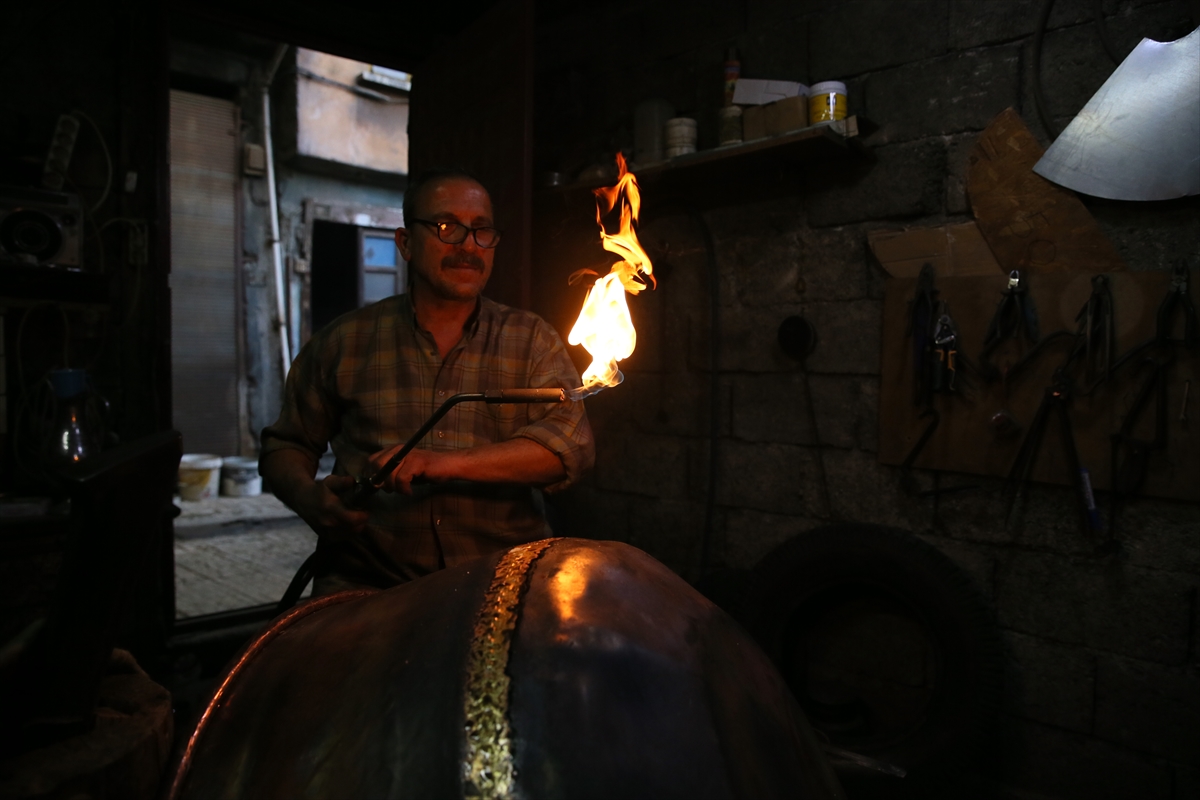 A A 20251120 39756685 39756680 B A K I R C I L I G I N K A H R A M A N M A R A S T A K I S O N T E M S I L C I L E R I M E S L E G I Y A S A T M A Y A C A L I S I Y O R