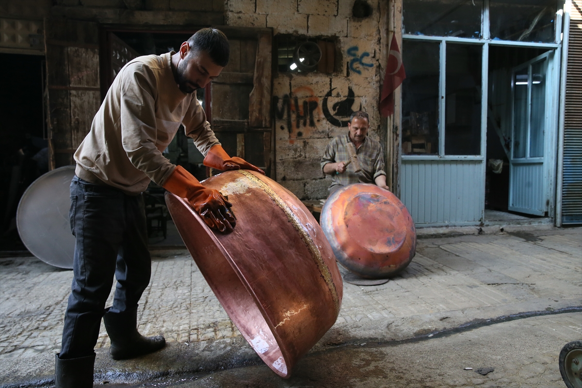 A A 20251120 39756685 39756682 B A K I R C I L I G I N K A H R A M A N M A R A S T A K I S O N T E M S I L C I L E R I M E S L E G I Y A S A T M A Y A C A L I S I Y O R