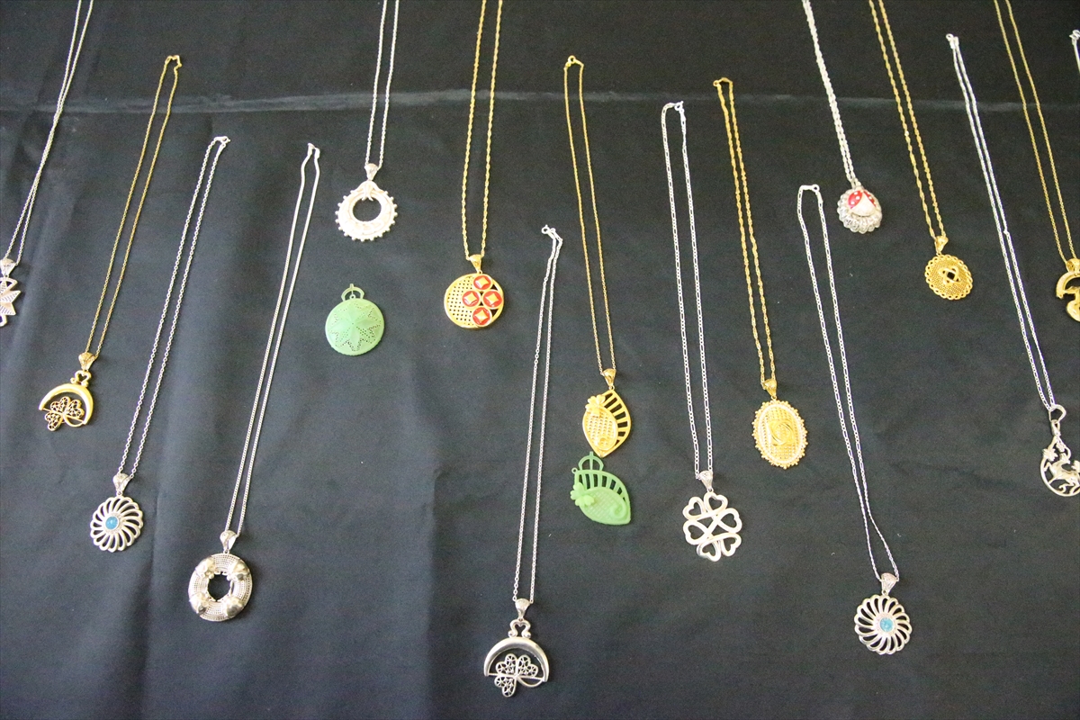 A A 20251122 39773096 39773087 K A H R A M A N M A R A S I N D O G A L V E K U L T U R E L D E G E R L E R I T A K I L A R A I S L E N I Y O R