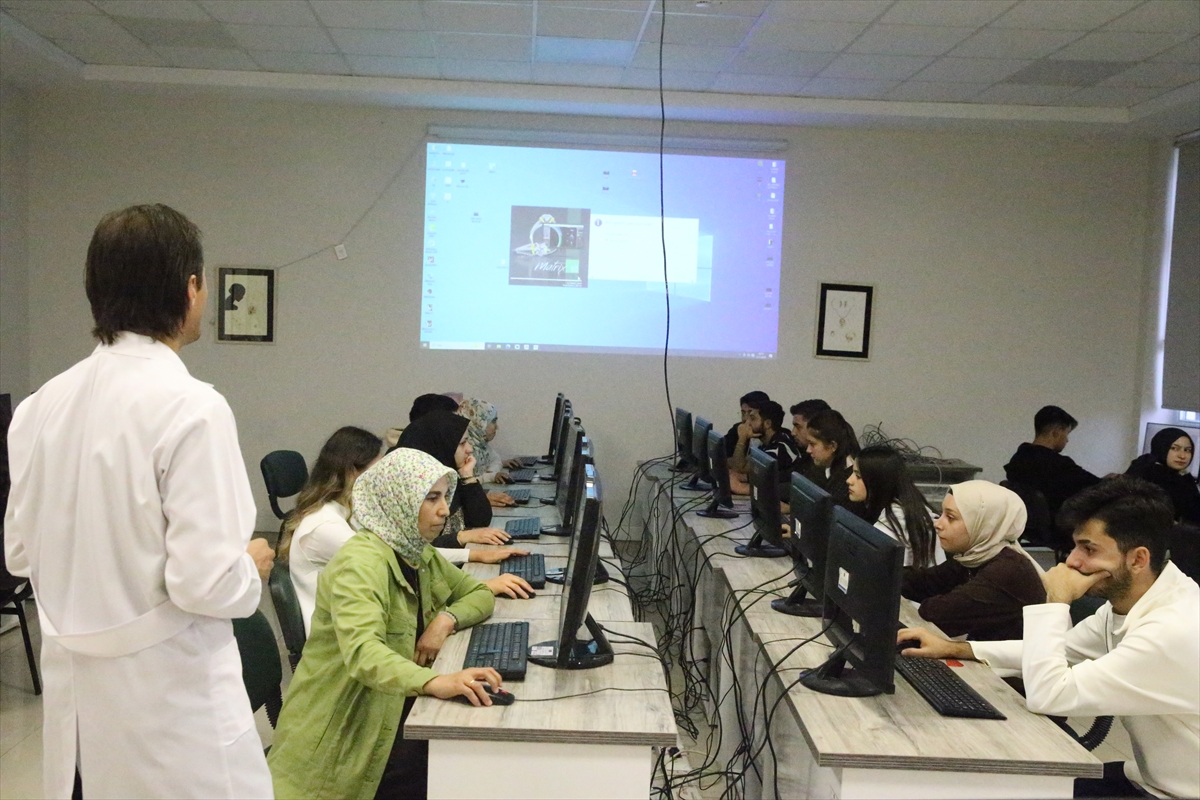 A A 20251122 39773096 39773091 K A H R A M A N M A R A S I N D O G A L V E K U L T U R E L D E G E R L E R I T A K I L A R A I S L E N I Y O R