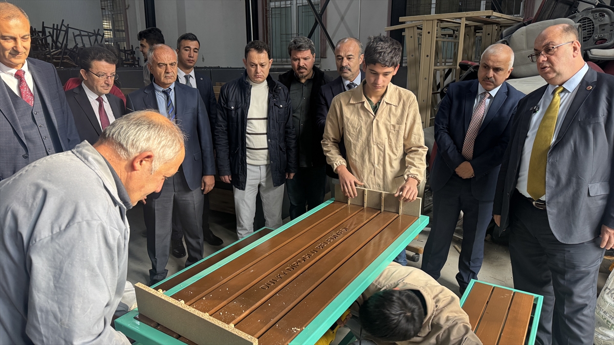 A A 20251125 39801289 39801287 K A H R A M A N M A R A S T A Y E S I L A L A N V E P A R K L A R D A K I M O B I L Y A L A R M E S L E K L I S E S I O G R E N C I L E R I N C E Y E N I L E N I Y O R