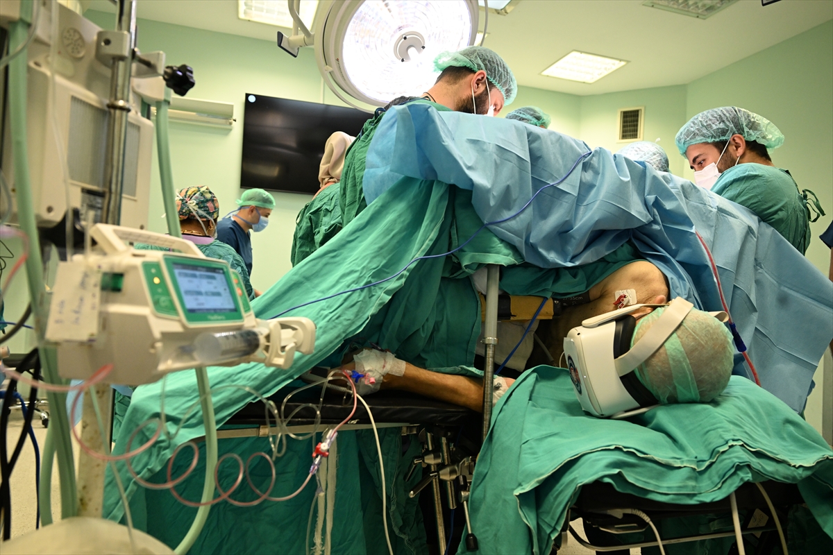 A A 20251126 39809469 39809463 A M E L I Y A T O L U R K E N S A N A L G E R C E K L I K G O Z L U G U Y L E I S T A N B U L U G E Z D I