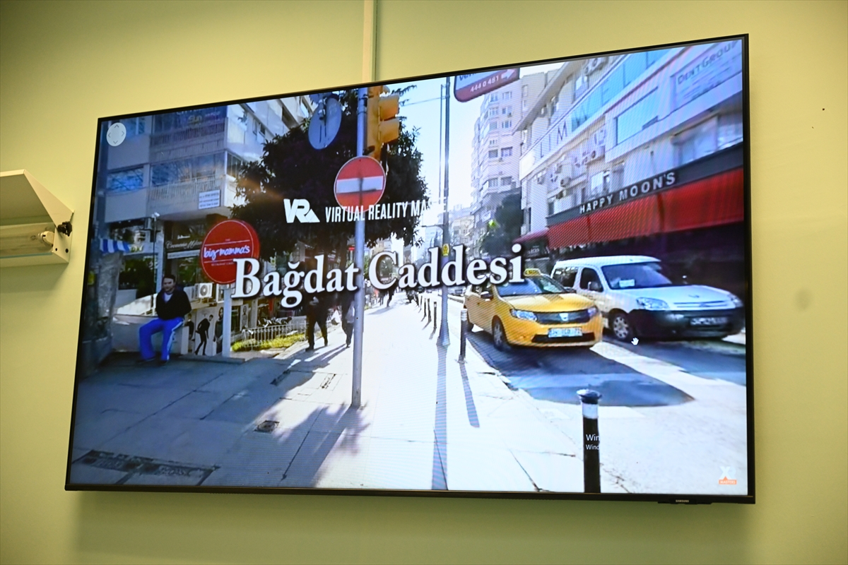 A A 20251126 39809469 39809464 A M E L I Y A T O L U R K E N S A N A L G E R C E K L I K G O Z L U G U Y L E I S T A N B U L U G E Z D I