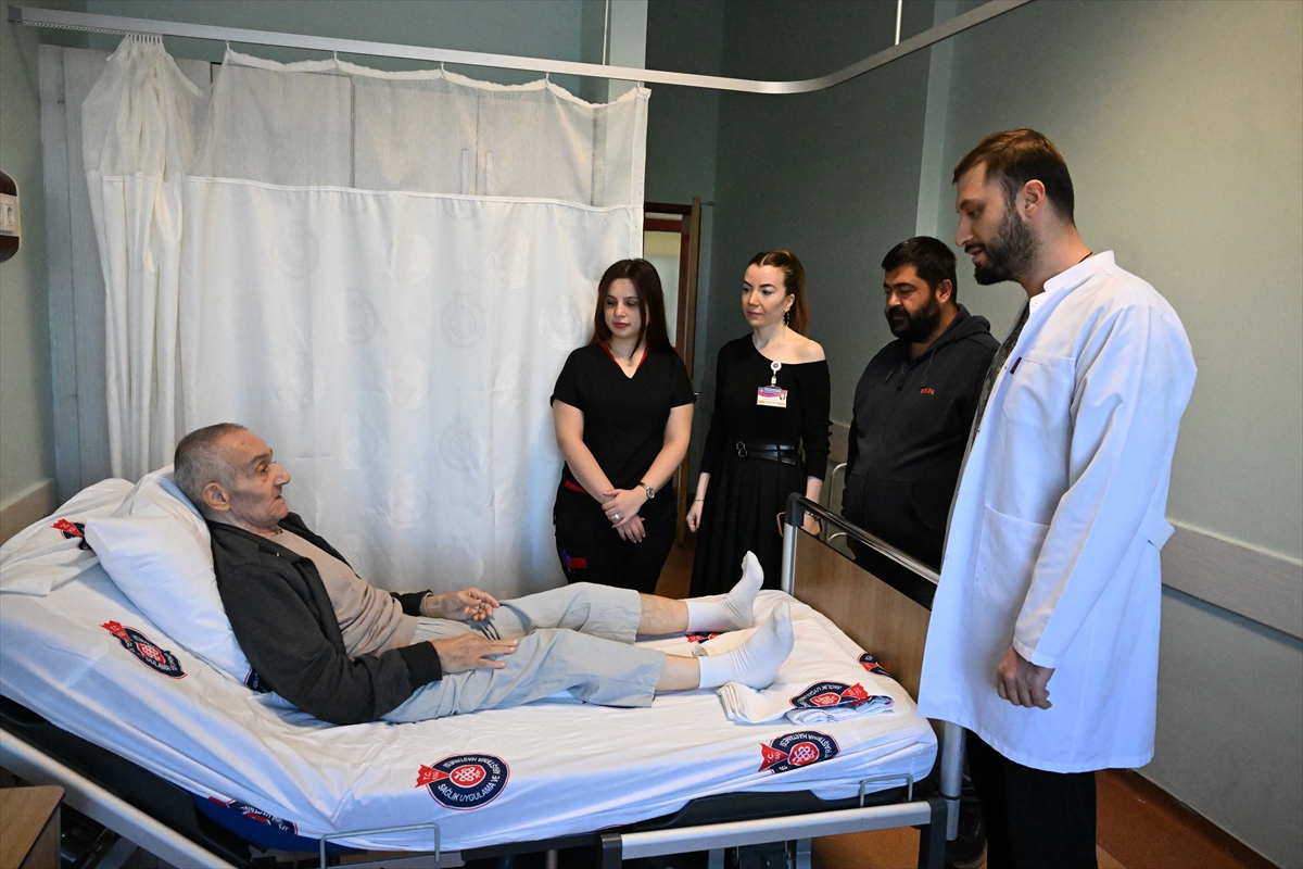 A A 20251126 39809469 39809467 A M E L I Y A T O L U R K E N S A N A L G E R C E K L I K G O Z L U G U Y L E I S T A N B U L U G E Z D I