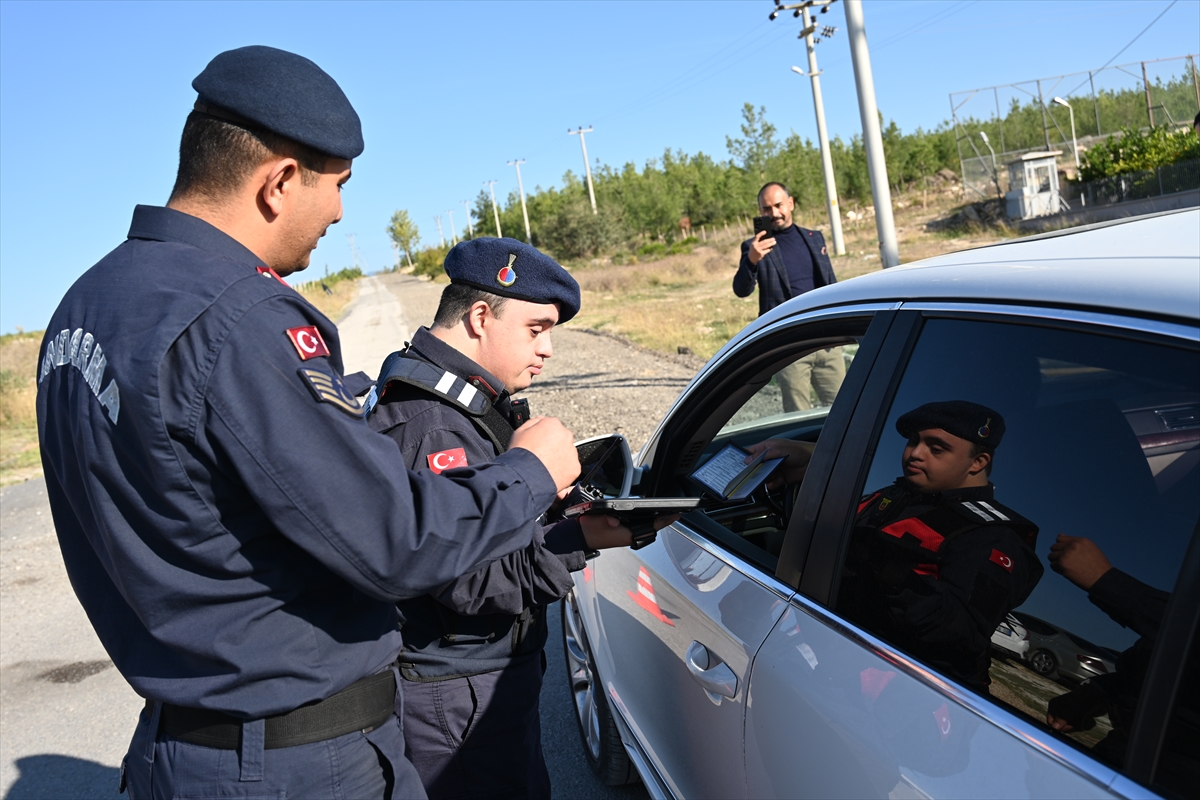 A A 20251128 39835903 39835888 O S M A N I Y E D E D O W N S E N D R O M L U K I S I Y E T E M S I L I A S K E R L I K Y A P T I R I L D I