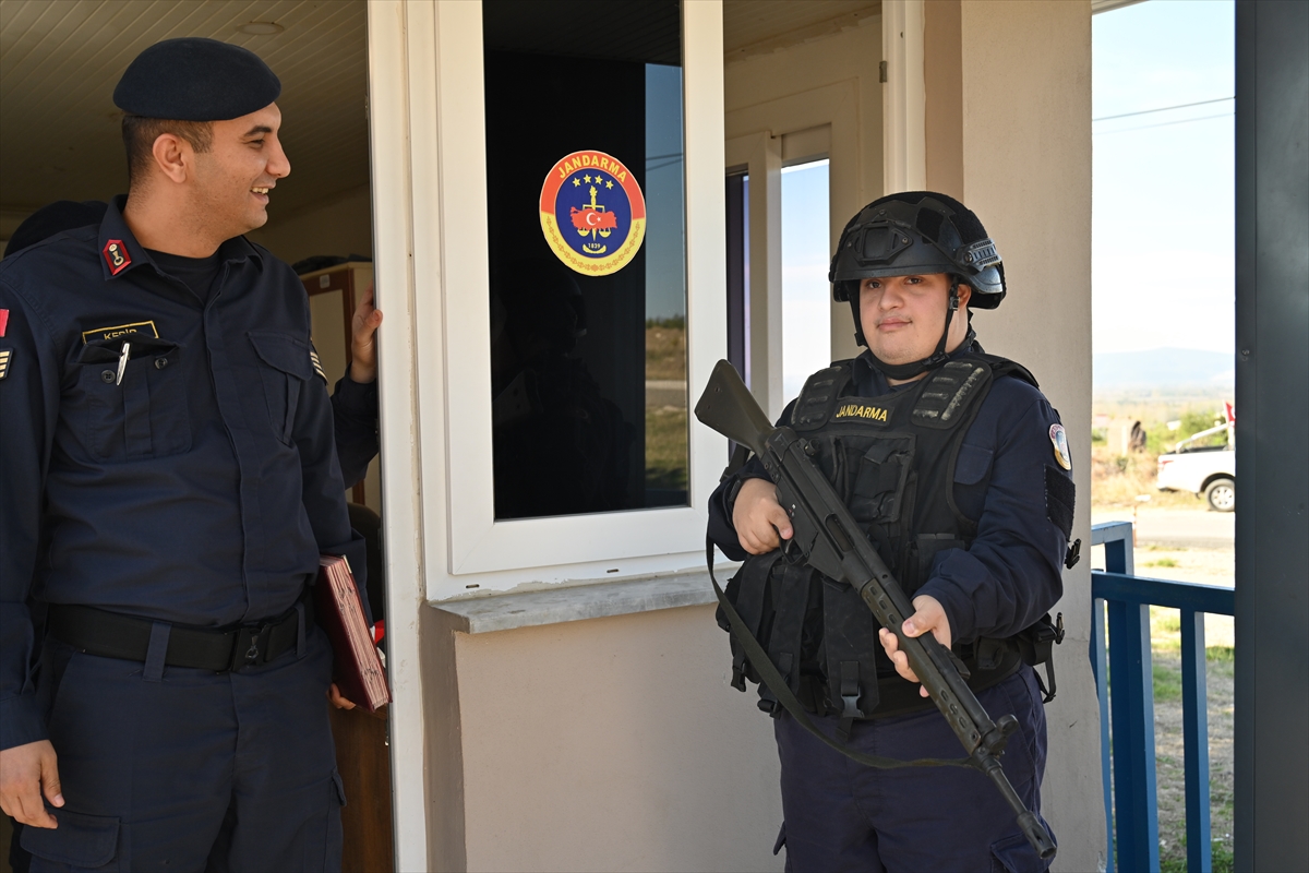 A A 20251128 39835903 39835893 O S M A N I Y E D E D O W N S E N D R O M L U K I S I Y E T E M S I L I A S K E R L I K Y A P T I R I L D I