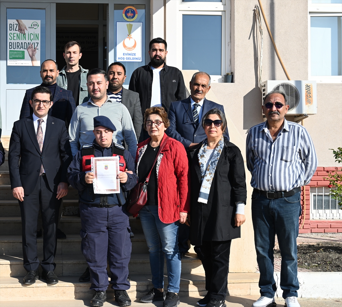 A A 20251128 39835903 39835897 O S M A N I Y E D E D O W N S E N D R O M L U K I S I Y E T E M S I L I A S K E R L I K Y A P T I R I L D I