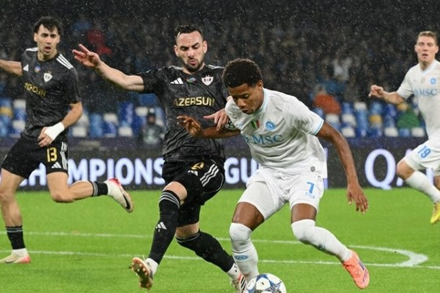 A2513C70 3E86 4C9C Aeaf Ae20Ec93D429