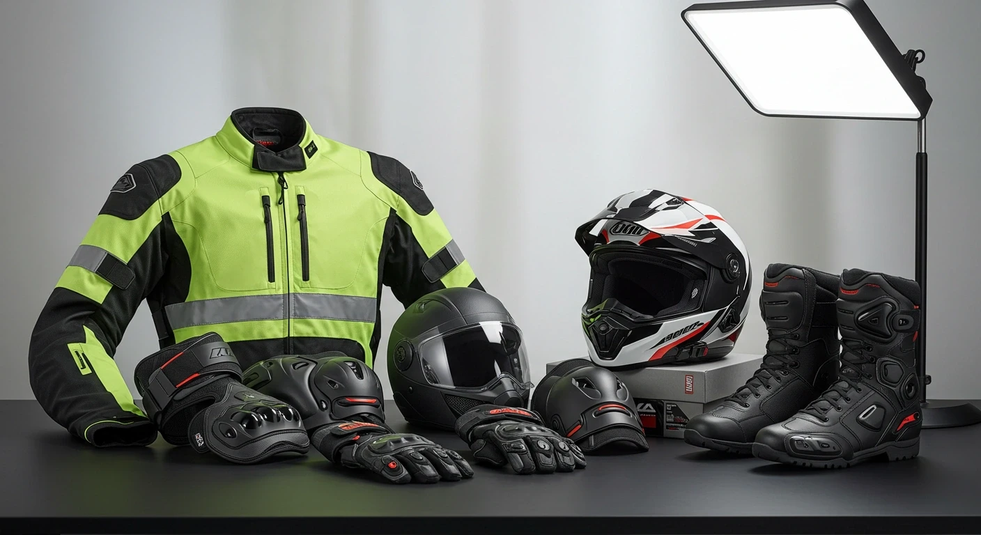 A6A1Fcb0 44Bd 4914 9Bd2 2Da903Eae359