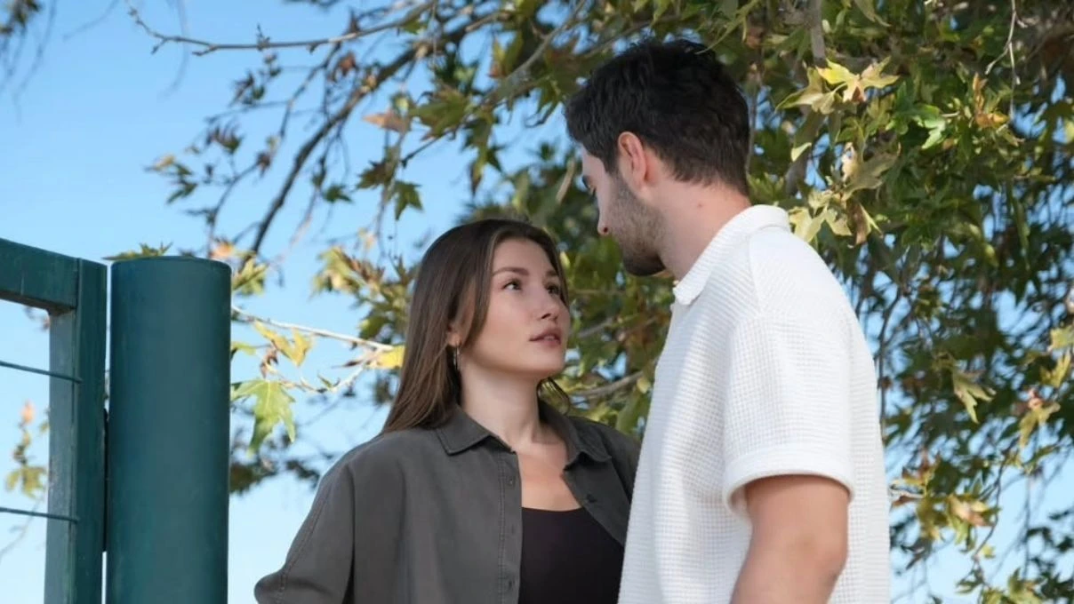 Adsiz Tasarim 21 124