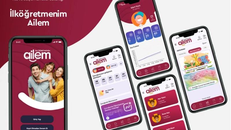 Aile Bakanligi 2415686 1