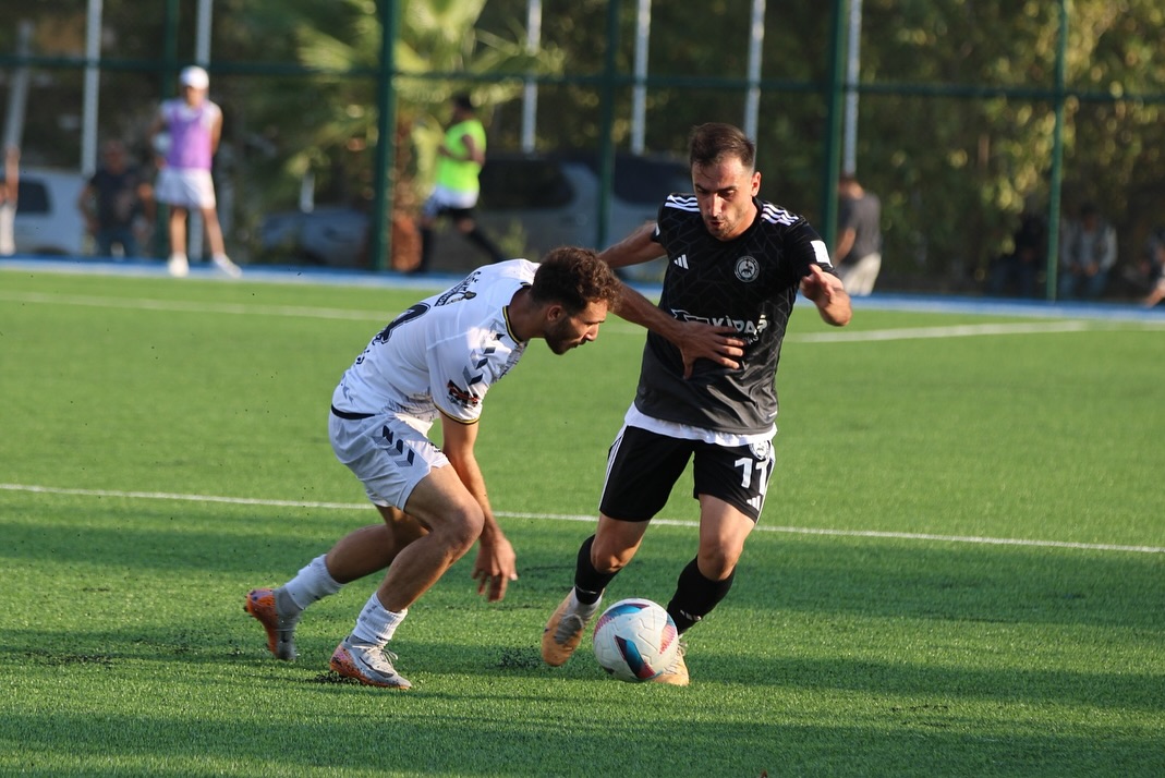 Akedaş Kahramanmaraş İstiklalspor’umuz 1 Ağrıspor Galibiyetimizden Fotoğraflar 🔴❤️⚪️ (3)