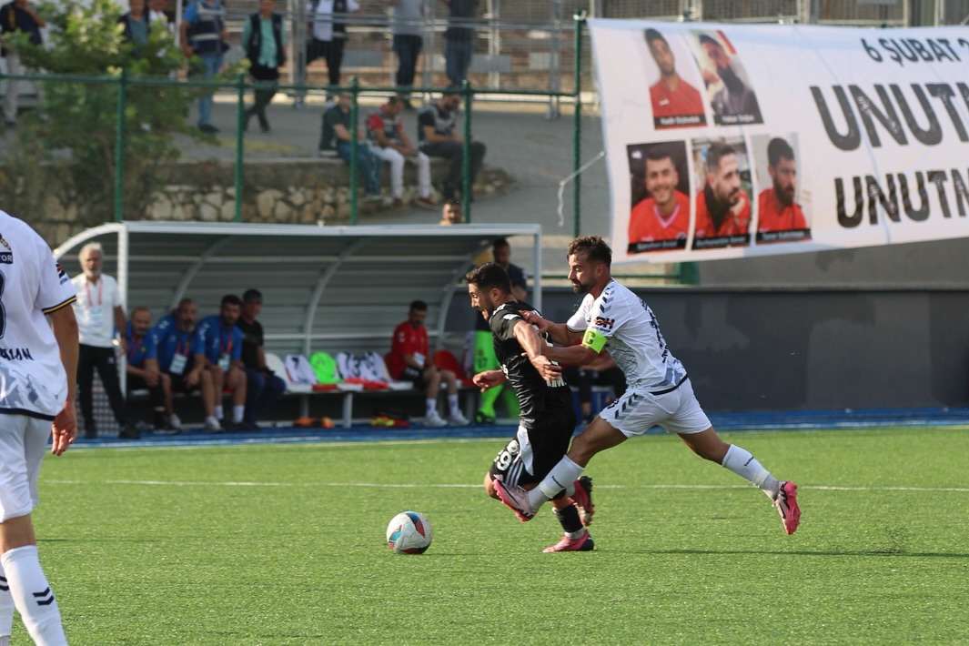 Akedaş Kahramanmaraş İstiklalspor’umuz 1 Ağrıspor Galibiyetimizden Fotoğraflar 🔴❤️⚪️