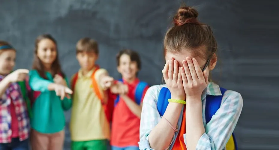 Akran Zorbaligi Nedir Akran Zorbaligi Turleri – Ozel Pendik Sifa Tip Merkezi 1