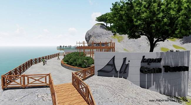 Ali Kayasi Turkiye De Onemli Bir Marka Olacak