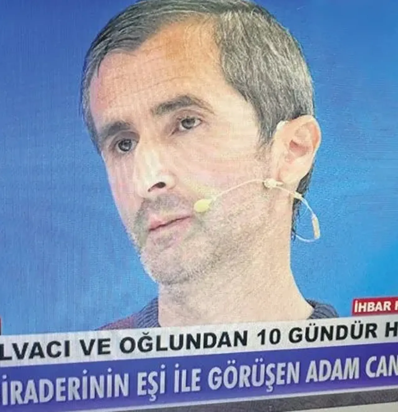 Anne Ve Ogulun Olumunde Tum Oklar Enisteye Cevrildi 1549356 202511130729 1