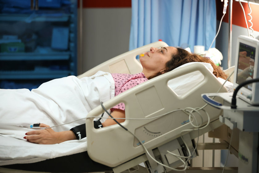 B67Dcbecdd97960C743Af96B547810Ca 840