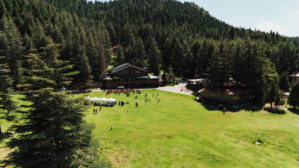 Ba Konu Yaylas Orman Evleri 202506211109325 D J I 20250531145248 0008 D