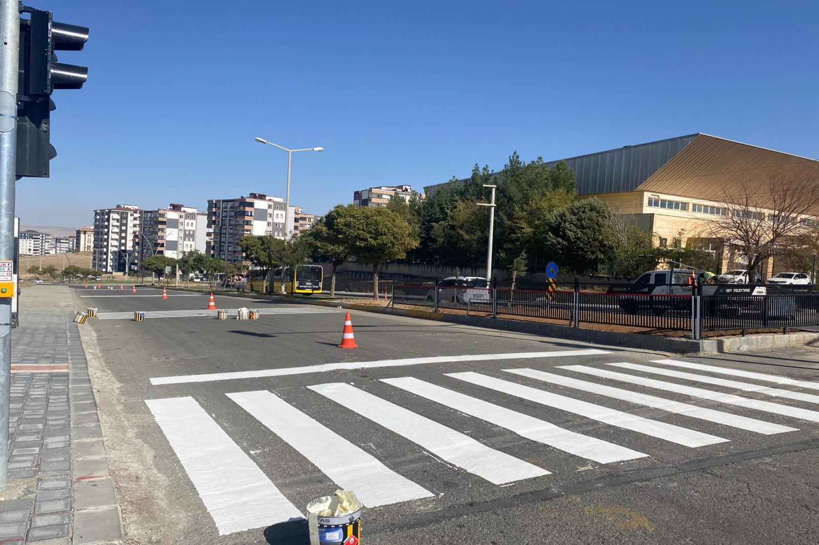 Batman Belediyesi 20251020111948 8844