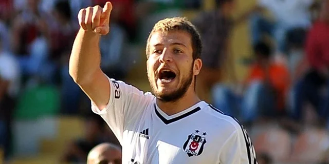 Batuhan Karadeniz B J K