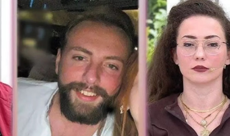 Batuhan Yener Kimdir Nasil Oldu Izmit Teki Supheli Olumun Perde Arkasi 794521