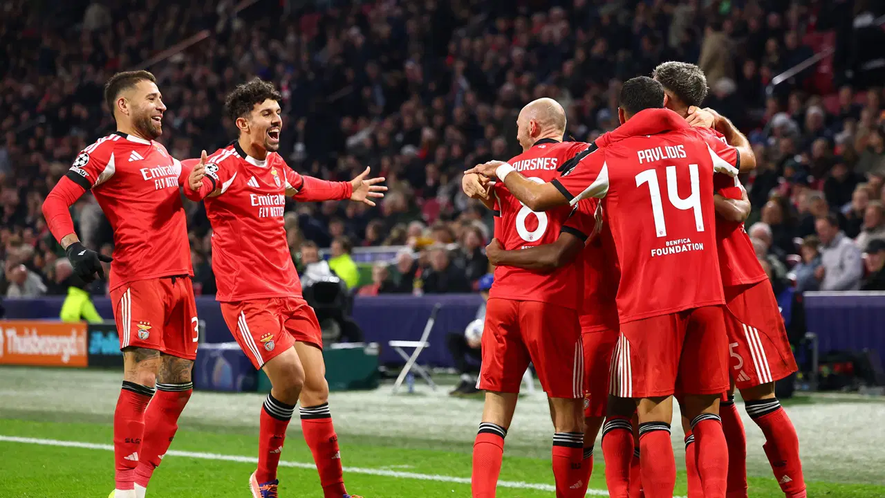 Bc6Afadf 3557 400A 80F6 Aafb4Ab224F9