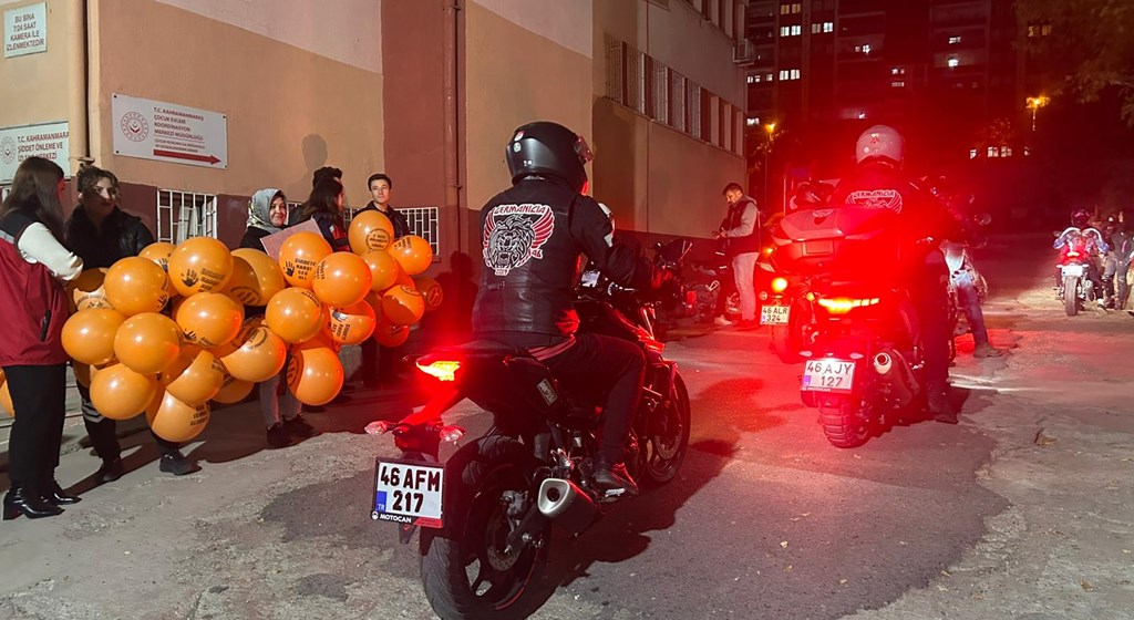 Bf63Bd62 A84F 48Db 897A 0003D778E2A2