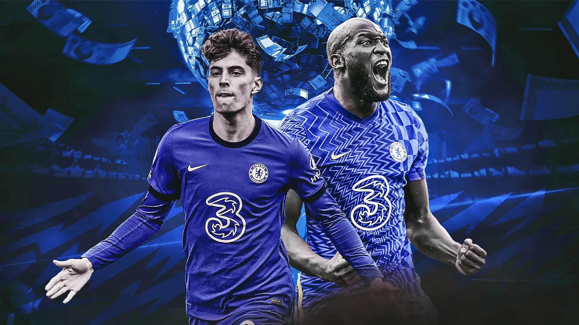 Big Spenders Chelsea.jpg