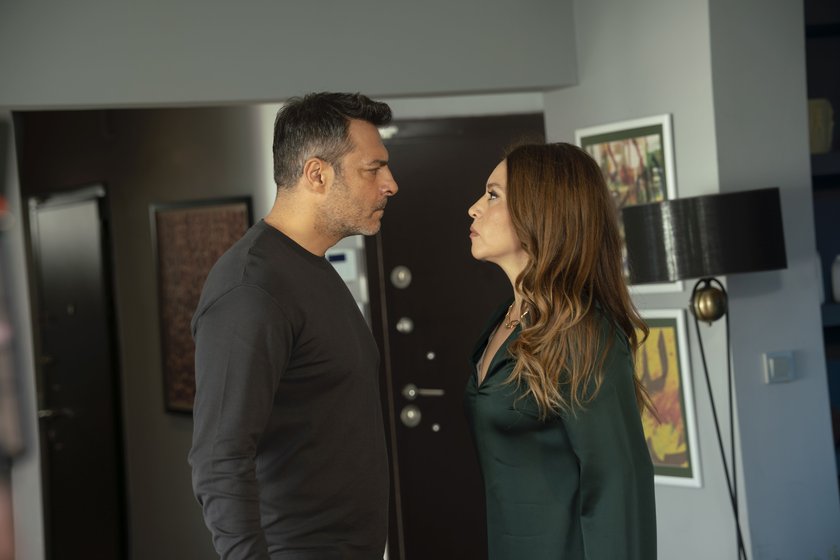 C0634Dbd926168Bb8A06014E651C3F36 840 (1)