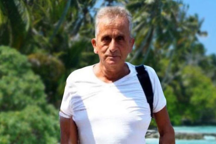 Ca7023A2D63Daade8296F5F1983Ef5E5