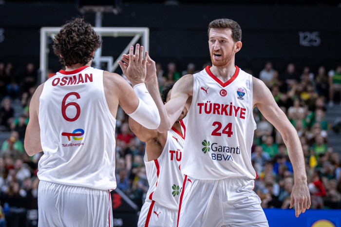 Ccecd01409Cb408A8Ebf 26112025Ff55E41E