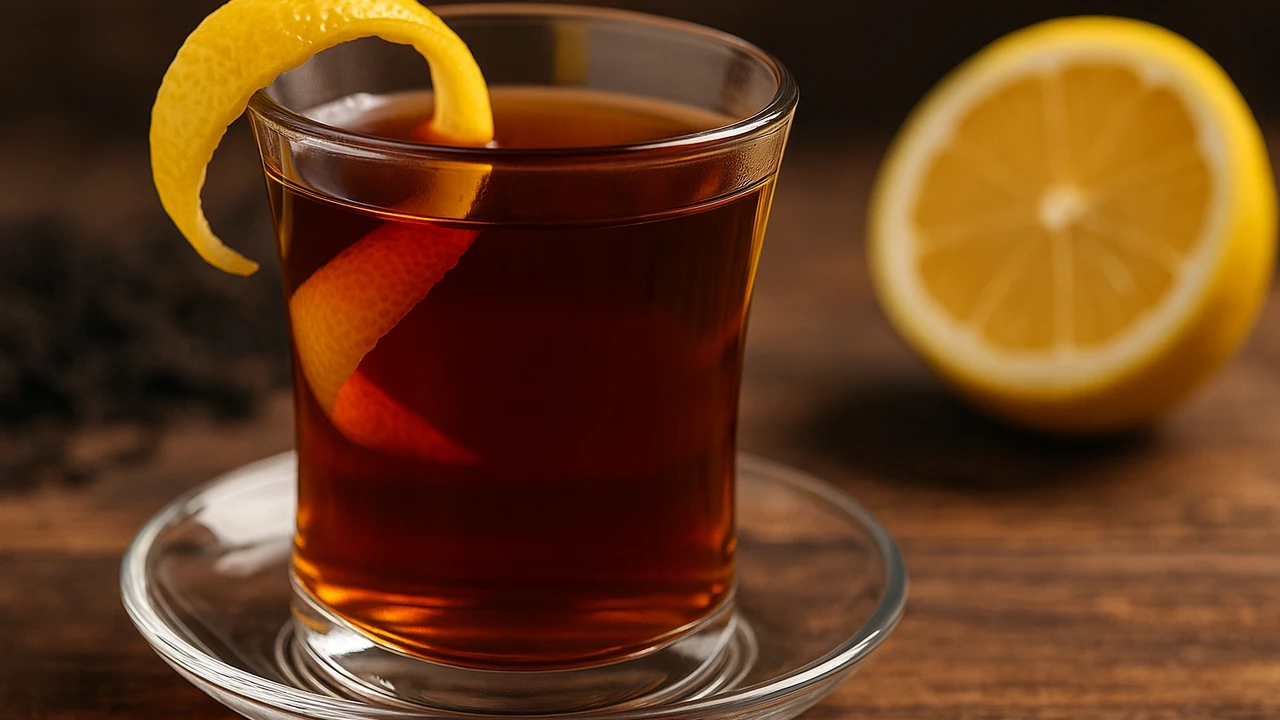 Chatgpt Image 3 Agu 2025 14 23 47