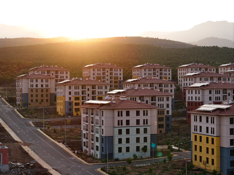 D J I 20250714190200 0380 D