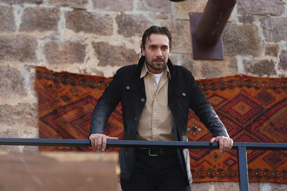 D S C02360 2 1200X800